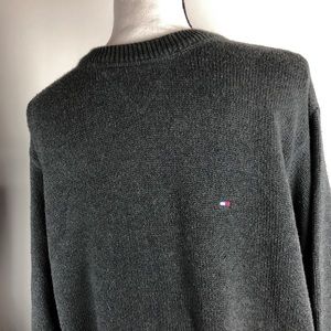 Tommy Hilfiger Sweater